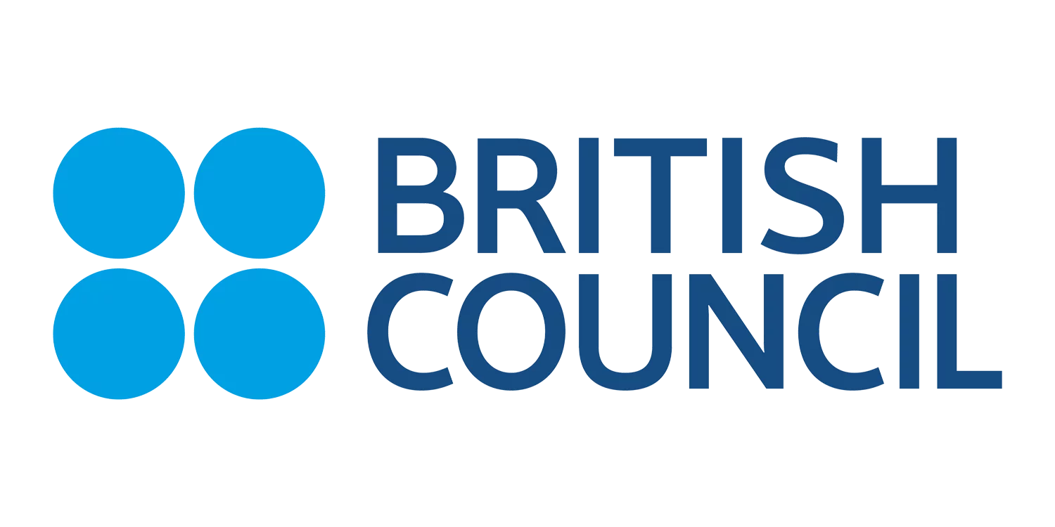 British Council