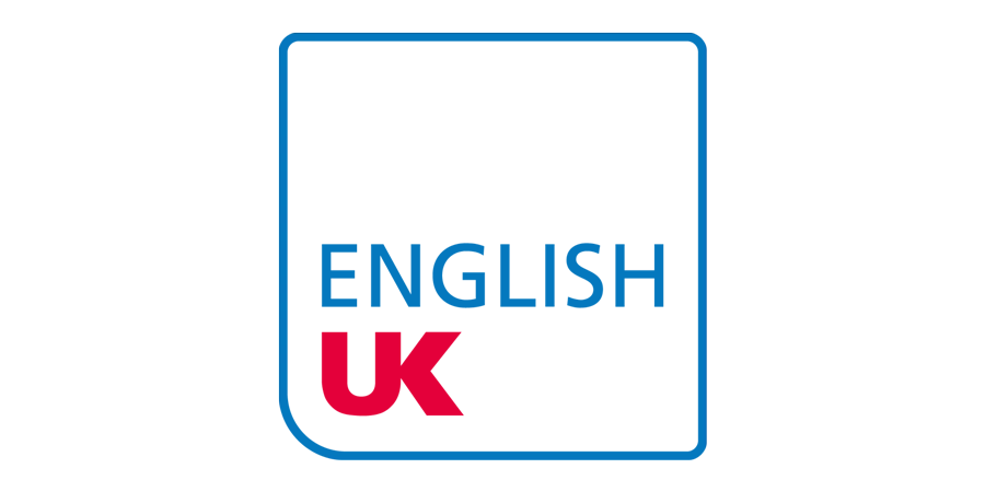 English UK