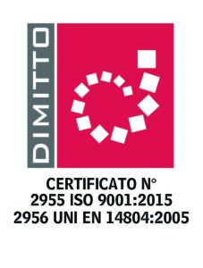 Dimitto