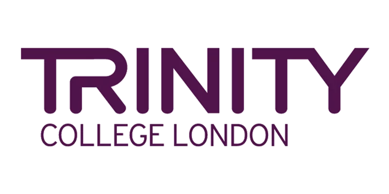 Trinity College London